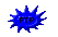 1TXT037.GIF