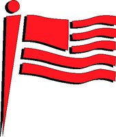 FLAG.WMF