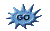 1TXT042.GIF
