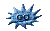1TXT042.GIF