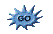 1TXT042.GIF