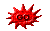 1TXT042.GIF