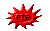 1TXT037.GIF