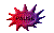 1TXT066.GIF