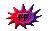 1TXT033.GIF