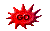 1TXT042.GIF