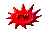1TXT039.GIF