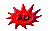 1TXT003.GIF