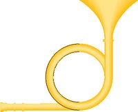 FLUGEL.WMF