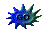 1TXT042.GIF