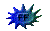 1TXT033.GIF