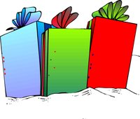 GIFT01.WMF