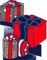 GIFT02.WMF