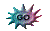 1TXT042.GIF