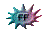 1TXT033.GIF