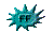 1TXT033.GIF