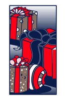 GIFT03.WMF