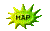 1TXT056.GIF