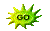 1TXT042.GIF