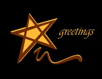 GREETING.WMF