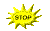 1TXT089.GIF