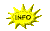 1TXT049.GIF