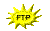 1TXT037.GIF