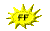 1TXT033.GIF