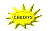 1TXT020.GIF