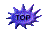 1TXT096.GIF
