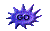 1TXT042.GIF
