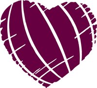 HEART01.WMF