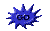 1TXT042.GIF