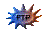 1TXT037.GIF