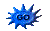 1TXT042.GIF