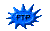 1TXT037.GIF