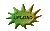 1TXT097.GIF
