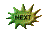 1TXT061.GIF