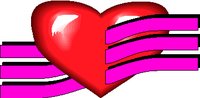 HEART1.WMF