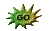 1TXT042.GIF
