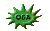 1TXT075.GIF