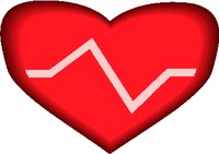 HEART2.WMF