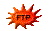 1TXT037.GIF