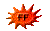 1TXT033.GIF