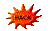 1TXT010.GIF