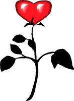 HEART3.WMF