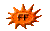 1TXT033.GIF