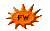 1TXT039.GIF