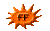 1TXT033.GIF