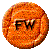 1TXT039.GIF